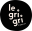 logo-grigri.png