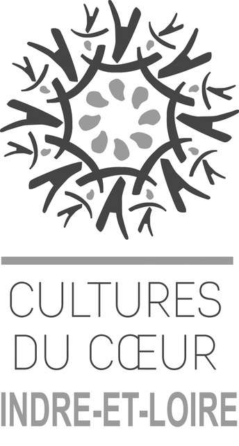 Cultures du Coeur