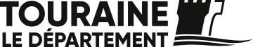Touraine le département