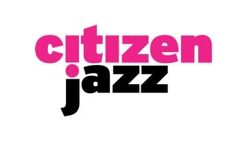 citizen jazz