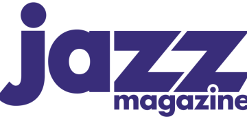 Jazz magazine